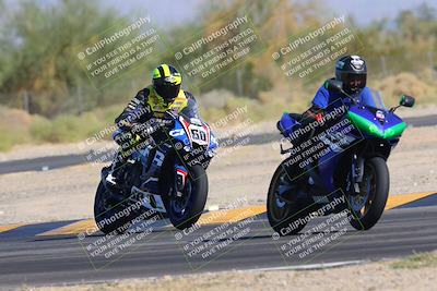 media/Nov-11-2023-SoCal Trackdays (Sat) [[efd63766ff]]/Turn 2 Set 1 (1125am)/